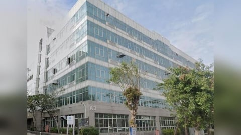 水冷滲透率快速提升　國泰投顧:他成最大受惠者之一