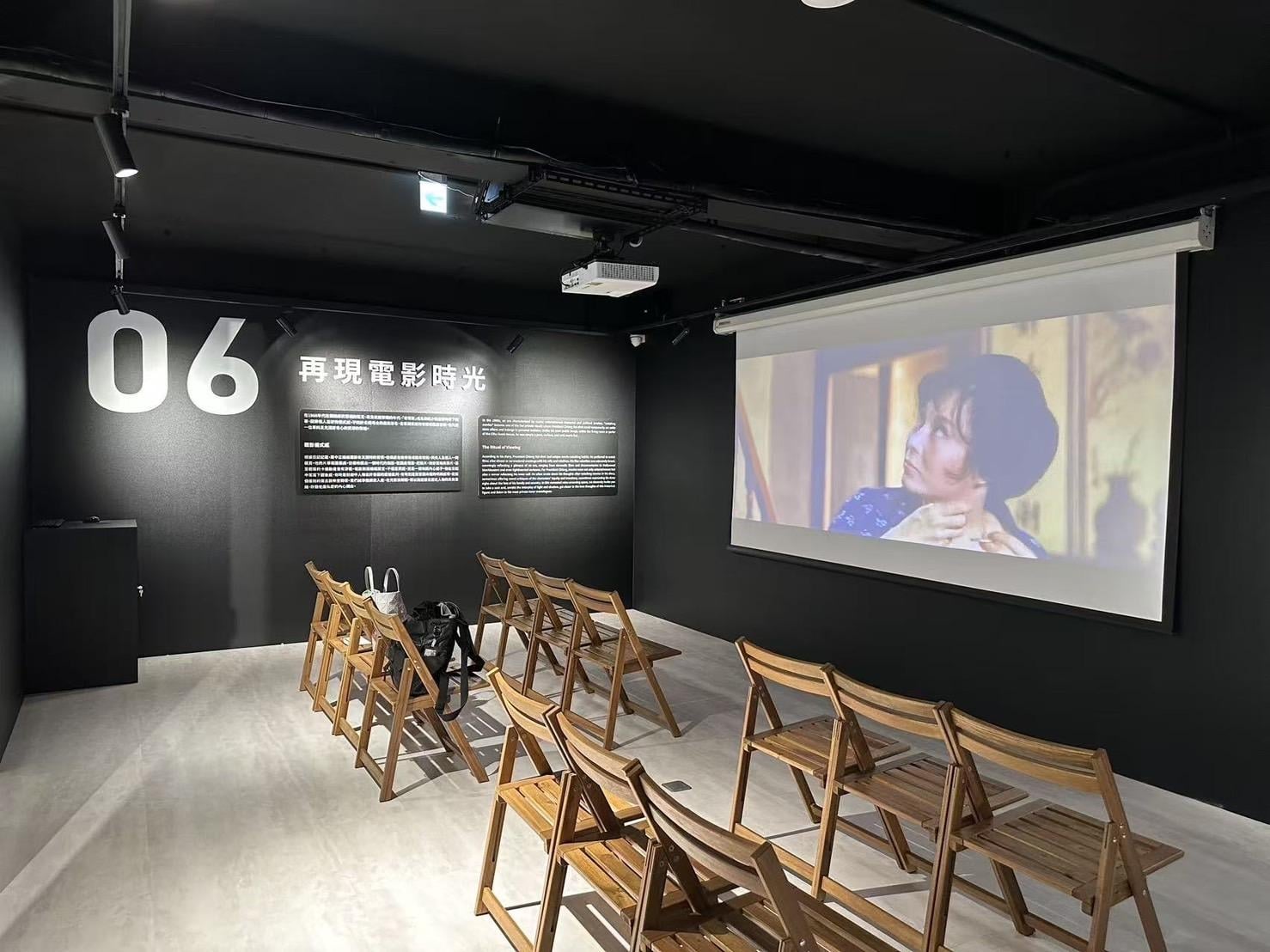 秘境再現驚艷回歸！後慈湖試營運首日爆滿　遊客大讚：美到不像真的！