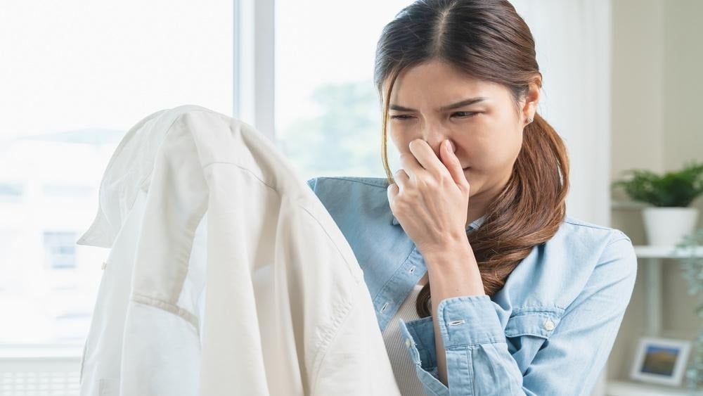 從工地到路邊二手菸：各類懸浮微粒成日常環境關注議題