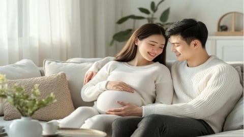 男女備孕保健品怎麼選？營養師完整解析：補對比補多更重要
