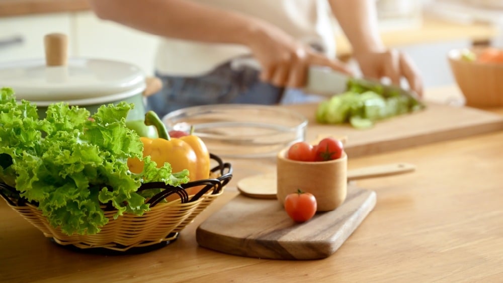 沒生病卻常疲倦、情緒起伏？專家分享「慢性低度發炎」可能與壓力呈現相關性