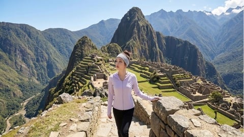 天氣升溫紫外線增強：專家分享防曬觀念與日常防護重點一次看