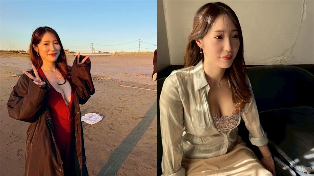 170公分「神級主播」轉戰暗黑界！達人看完大讚：看好登「這系列」主力