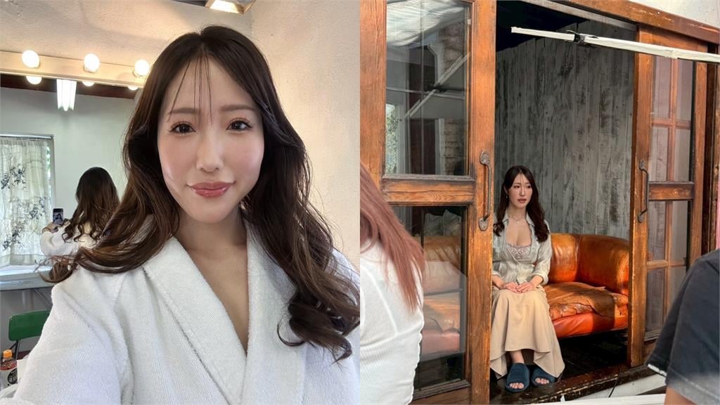 170公分「神級主播」轉戰暗黑界！達人看完大讚：看好登「這系列」主力