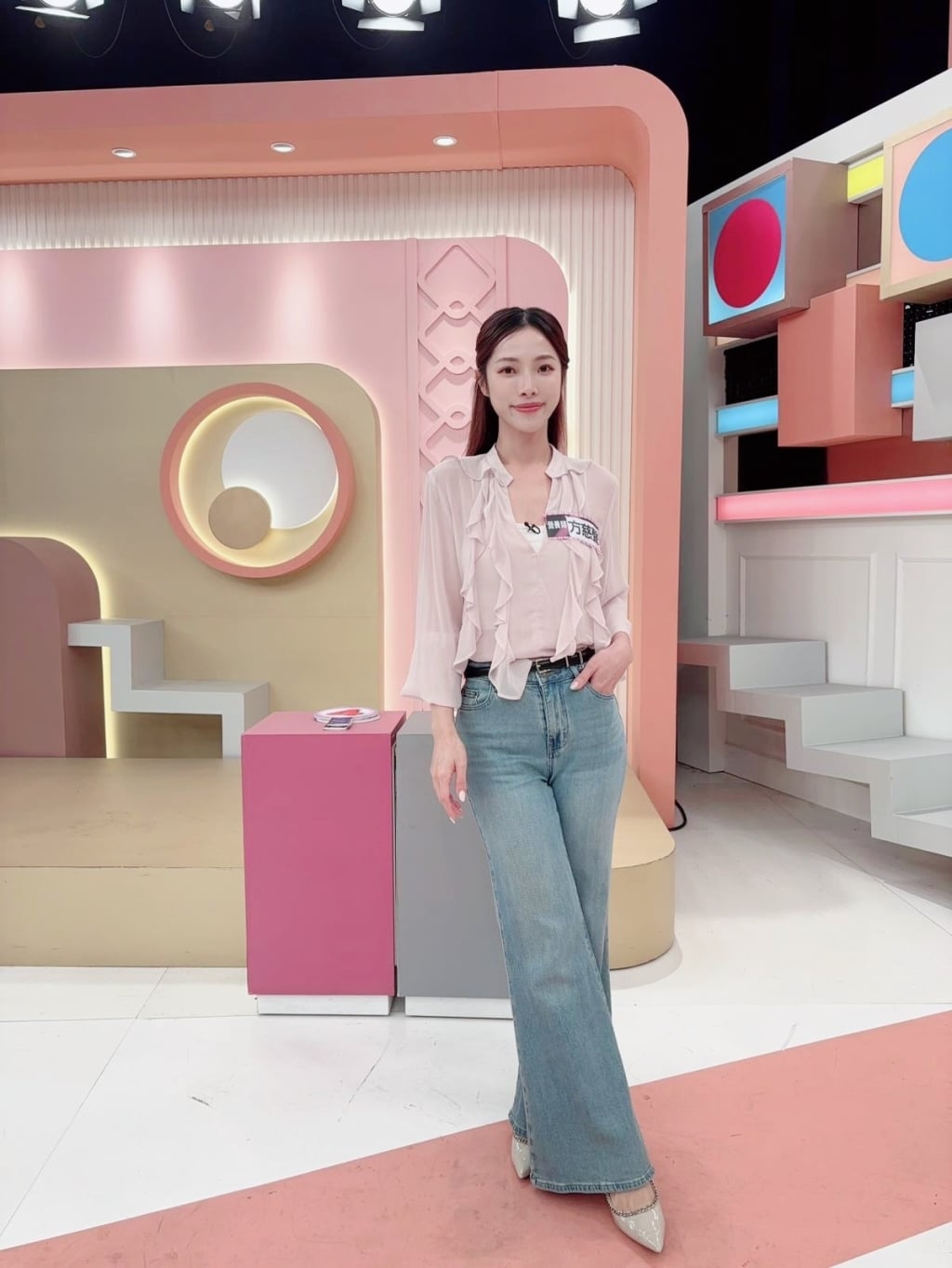 (影)／最強宵夜在這裡 連營養師都淪陷？