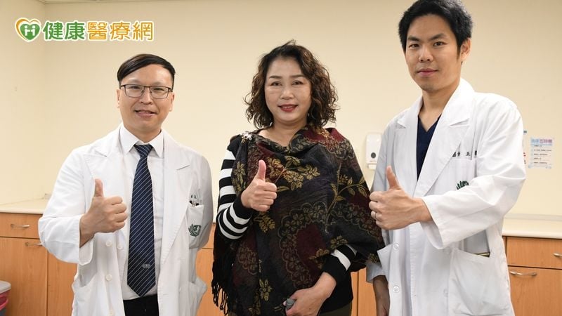 慢性關節疼痛有解！低劑量放療助緩解