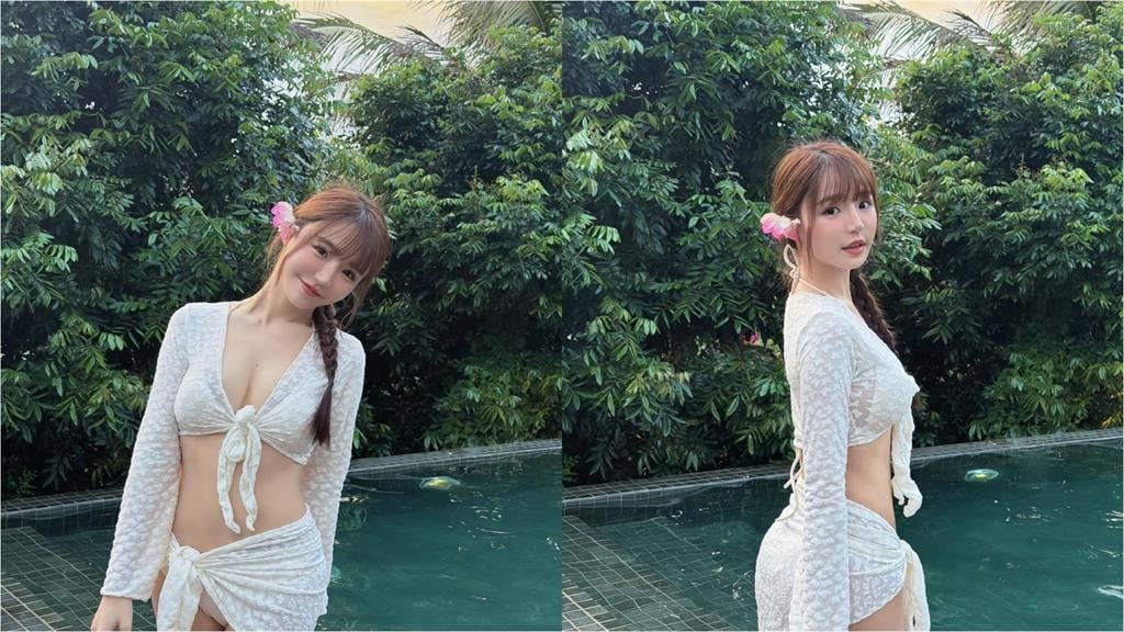 元元「電子股玩半月」賺100萬！換買這類股「連掃20張、不盯盤」超扯戰績曝