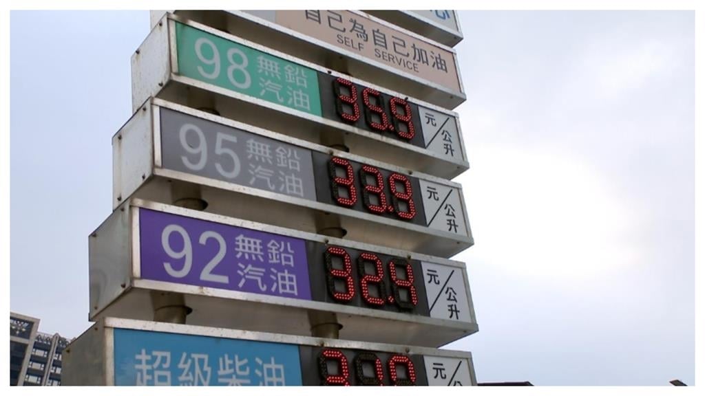 加油站員工「借名」喝咖啡？內行曝辛酸背後：不是詐騙！