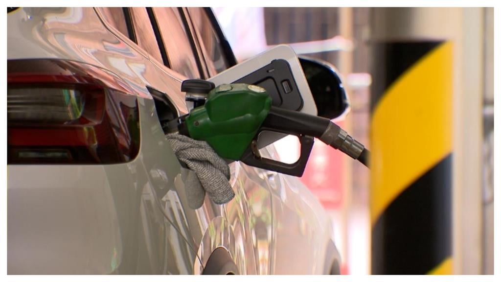 加油站員工「借名」喝咖啡？內行曝辛酸背後：不是詐騙！