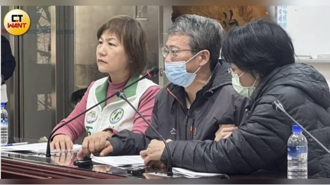 YT揭「割頸案乾兄妹」個資！破347萬觀看　媒體人：反映出台灣司法有多瞎