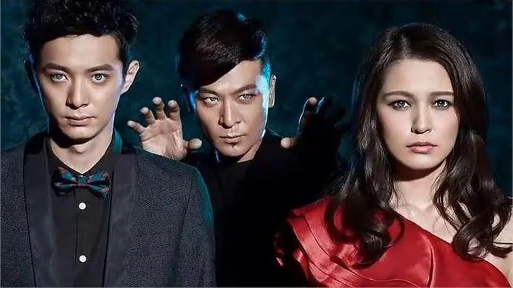 AI電影全面上線？愛奇藝首部「無真人」製作掀論戰：人類就不湊熱鬧了