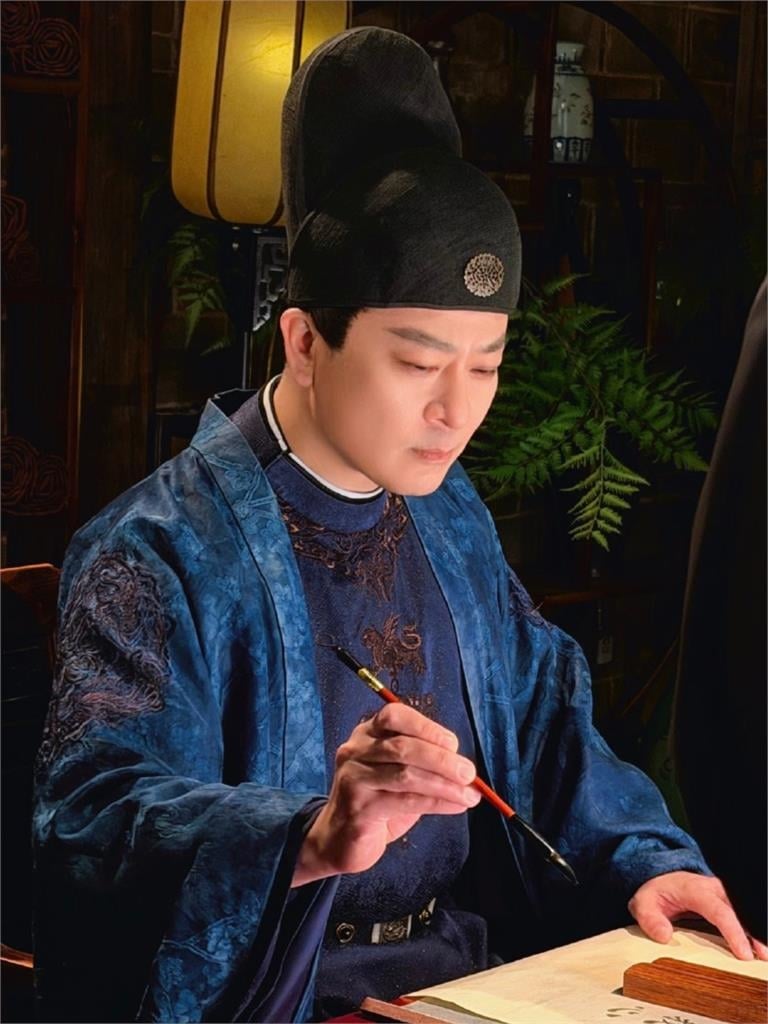 AI電影全面上線？愛奇藝首部「無真人」製作掀論戰：人類就不湊熱鬧了