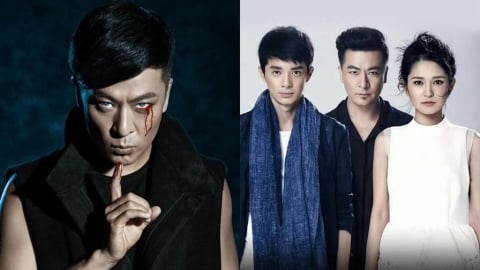 AI電影全面上線？愛奇藝首部「無真人」製作掀論戰：人類就不湊熱鬧了