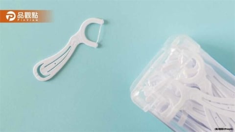 驚！男子重複使用牙線棒一週 心臟瓣膜慘遭細菌吃掉