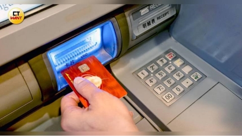 守護農民血汗錢！農漁會去年阻詐近1.6億　「這間農會」金額居冠