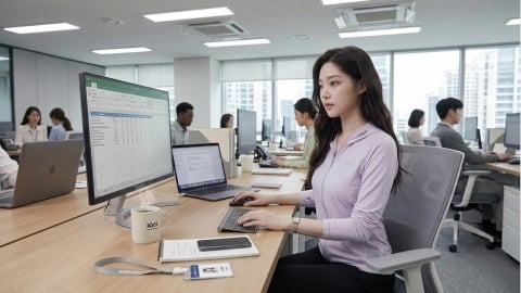 冷氣房與高溫溫差影響解析：為何容易感到不適？日常調適重點一次看