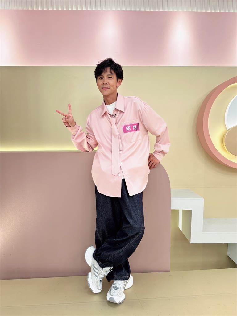 外景人阿翔奔波一天最愛吃宵夜！點單不手軟都是一大桌