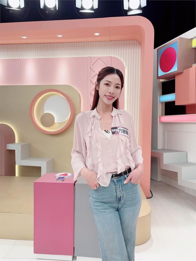 外景人阿翔奔波一天最愛吃宵夜！點單不手軟都是一大桌