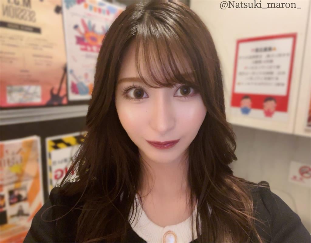 無法滿足愛妻！20億豪門尪竟提議「下海拍片」達人起底神級人妻真實身分