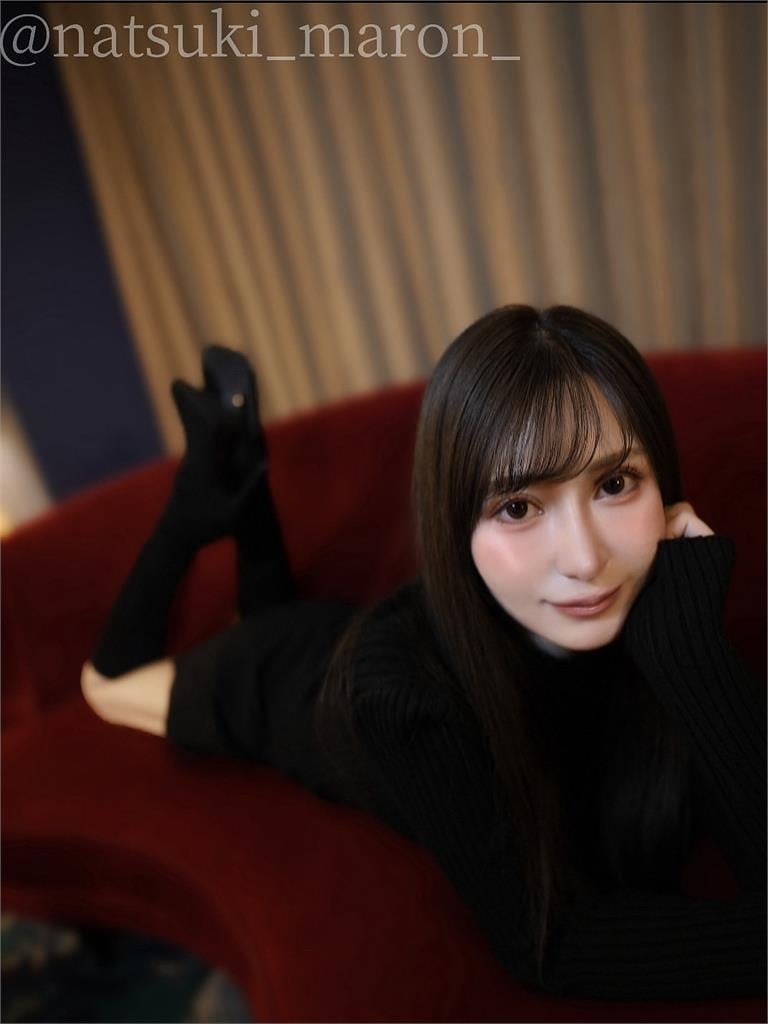 無法滿足愛妻！20億豪門尪竟提議「下海拍片」達人起底神級人妻真實身分