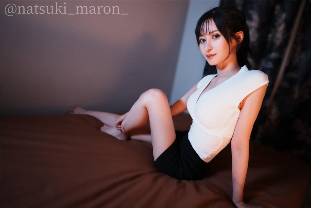 無法滿足愛妻！20億豪門尪竟提議「下海拍片」達人起底神級人妻真實身分