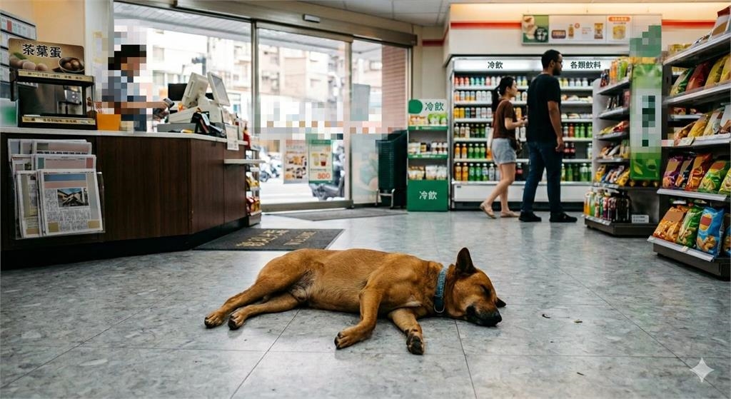 日本人狂列「台灣生活12大後遺症」！台網見1事笑翻：每個都好真實