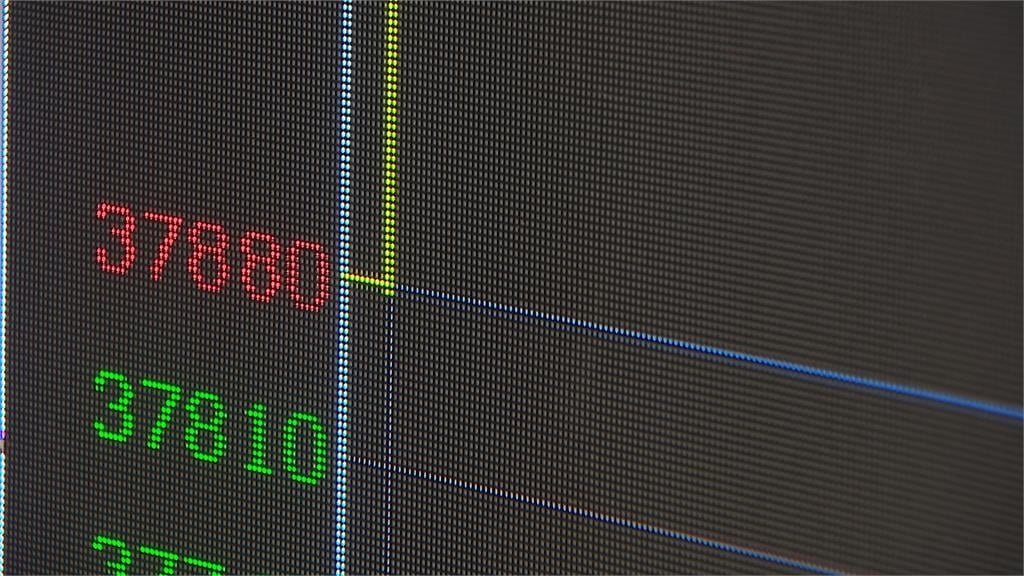 台積電矽谷論壇發表A13和A12製程　瞄準AI和高速運算需求　效能提升