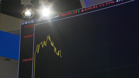 台積電矽谷論壇發表A13和A12製程　瞄準AI和高速運算需求　效能提升