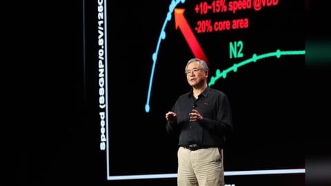 台股大怒神！　上沖下洗震盪1700點　早盤漲千點隨即下殺　成交量爆1.4兆天量