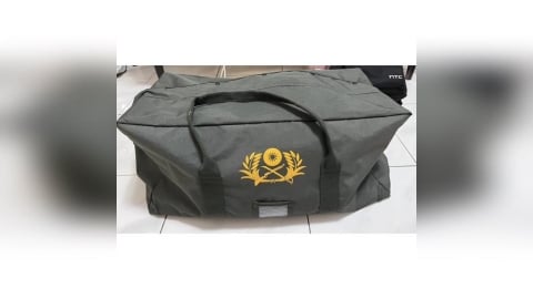 飛日本帶這1物被讚爆！網友推「國軍這款」耐操能裝　釣出學長認證神物