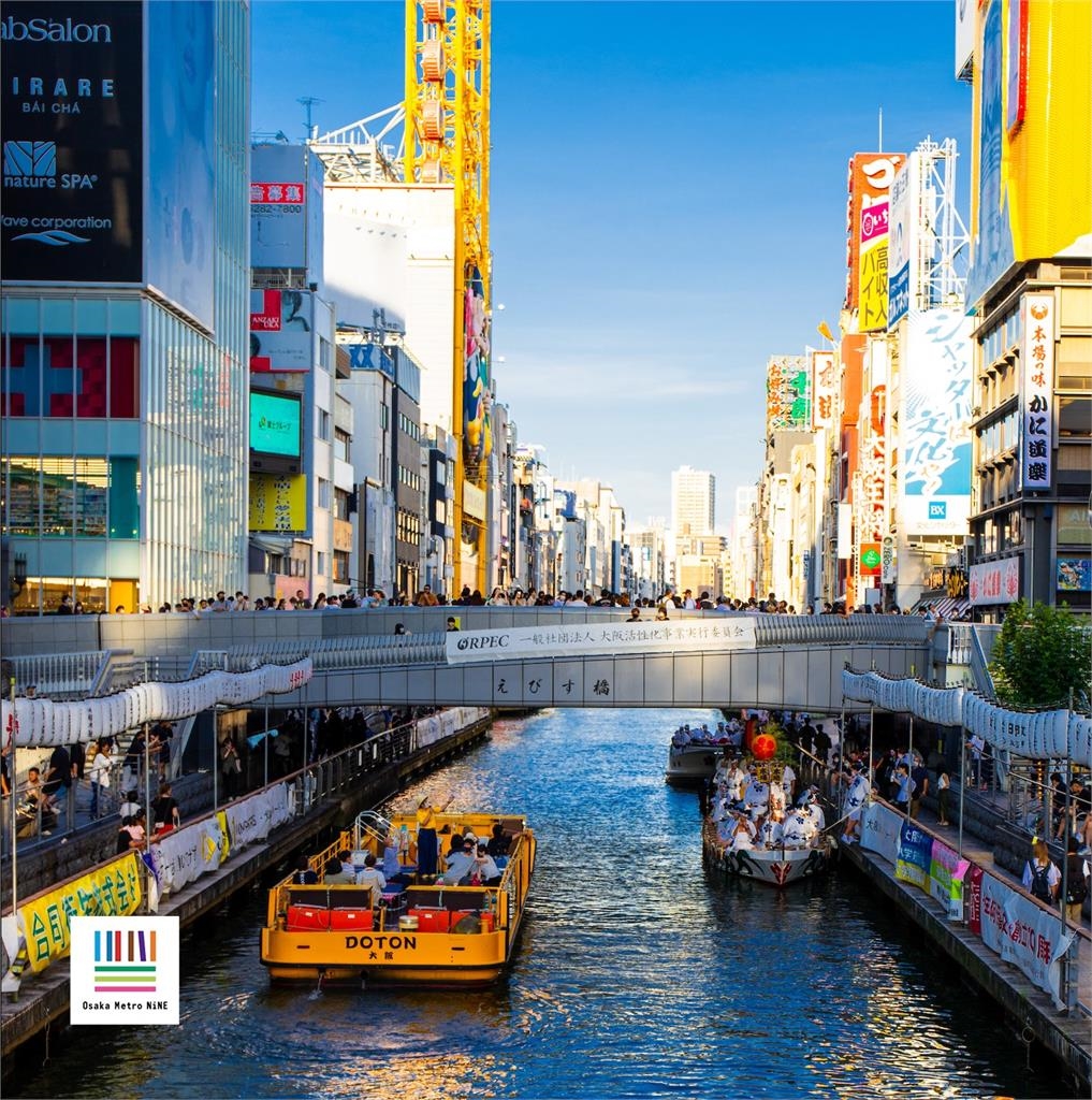 雙薪月收6萬「1家3口赴日玩5天」預算壓5萬！旅遊達人直言：真的太難了