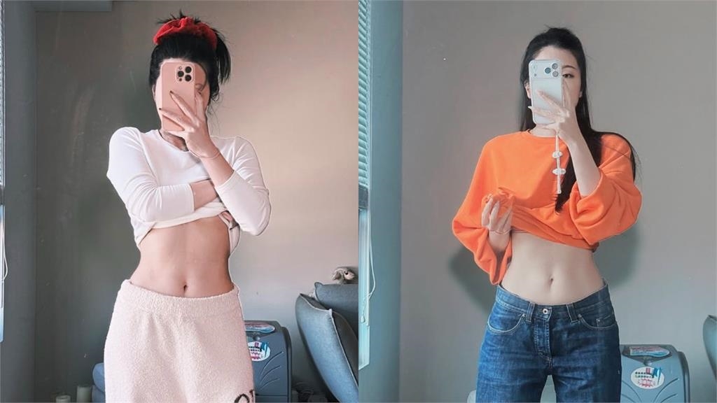 KIMIKO遭路人無故指責「命太好」　街頭幽默神回覆：我也這麼覺得！