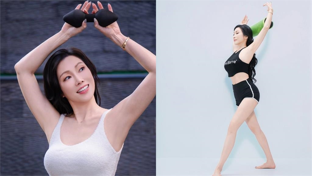 KIMIKO遭路人無故指責「命太好」　街頭幽默神回覆：我也這麼覺得！