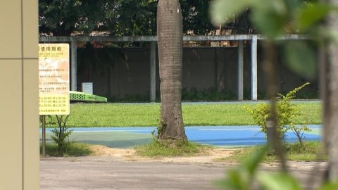 台北某高中傳"1班8人患水痘"沒停課? 校方回:都依規定通報