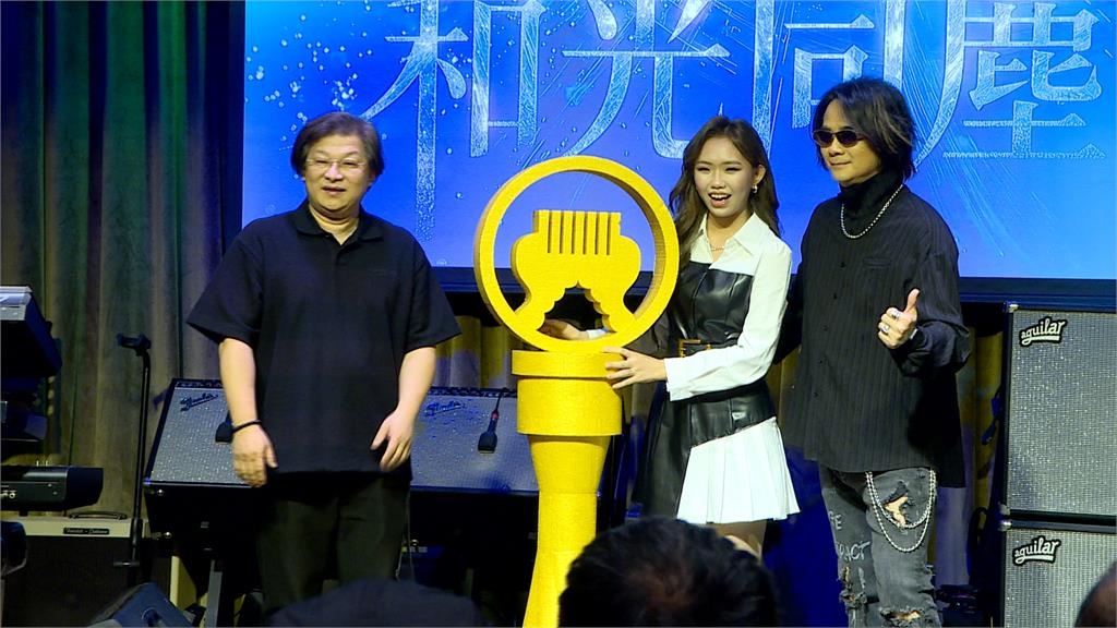 大馬歌手跨海來台發展　百冠歌手劉恩成鐵肺歌手李佳薇接班人