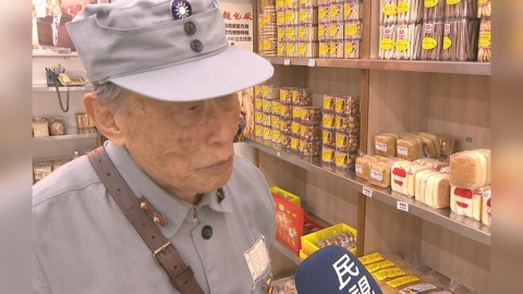 蘋果麵包取名原因曝光！　「這一款」真的有包蘋果