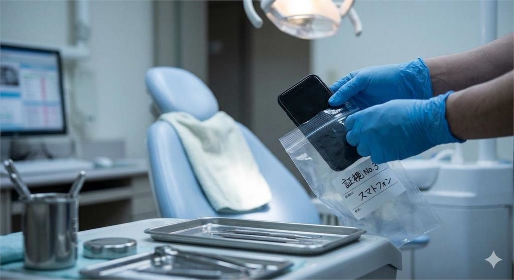 別重複用牙線棒！他省錢「一週換一次」細菌隨牙齦出血「直衝心臟」慘開刀