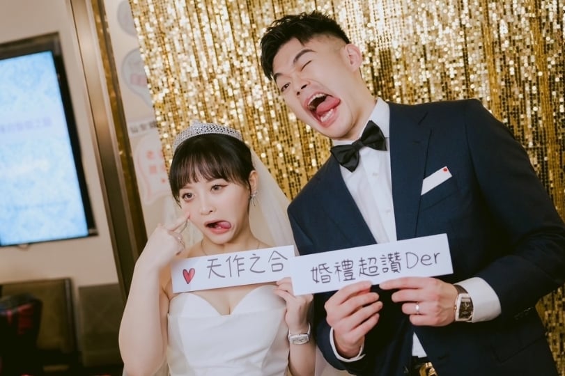 陳詩媛卸貨一個月認「不真實感」！曝月中生活：當媽路上先找回自己