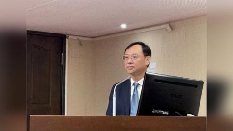 發芽馬鈴薯能吃？石崇良噤聲   立委翻出「食藥署舊文」打臉