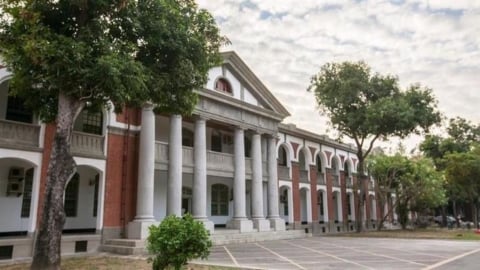 「最佳辯士」從5校封殺拚回醫學系　學霸再戰學生會長「因1事被讚爆」