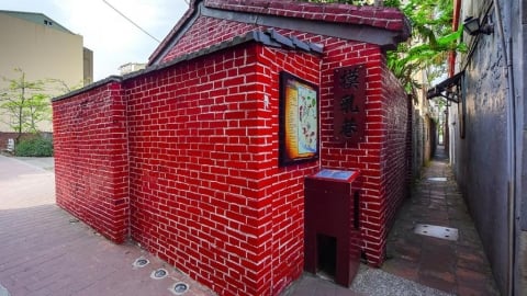 電視台徵「上圍突出女性」摸乳巷互動！還自爆「沒酬勞」遭炎上製作人急刪文