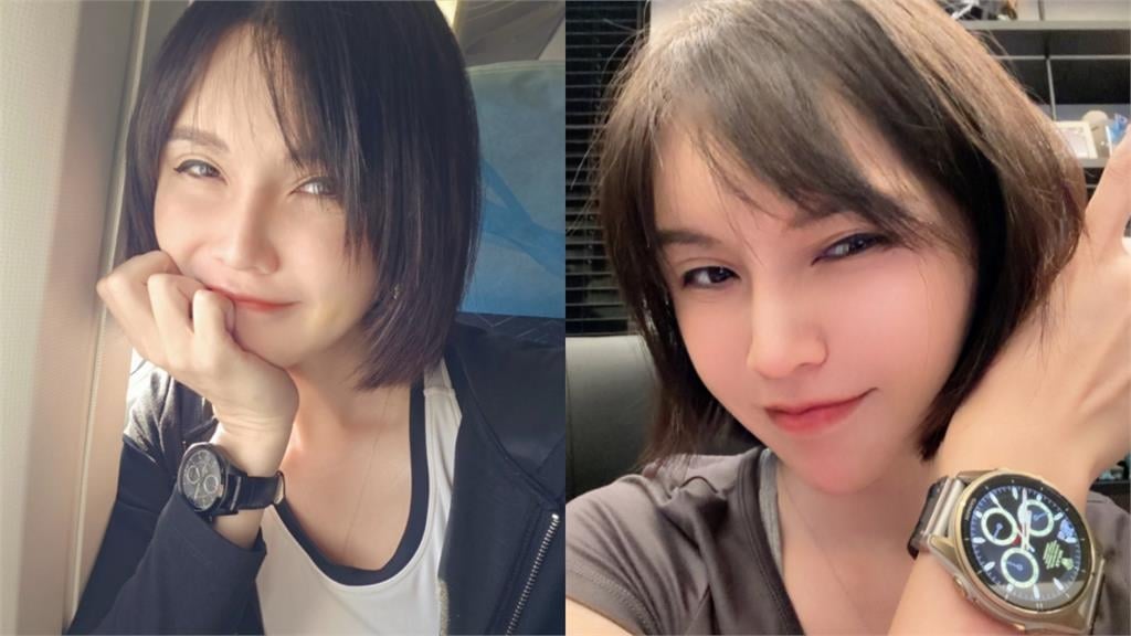 台股「開盤直逼39K」4萬點不遠了？巴逆逆「亮出名單秒急殺」網驚：變天了