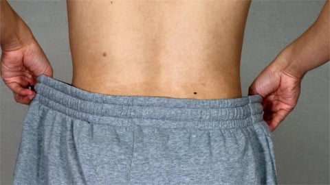 持久度不夠怎麼辦？男性私密保養方式完整指南一次公開，醫揭「5種方式」增持久度！