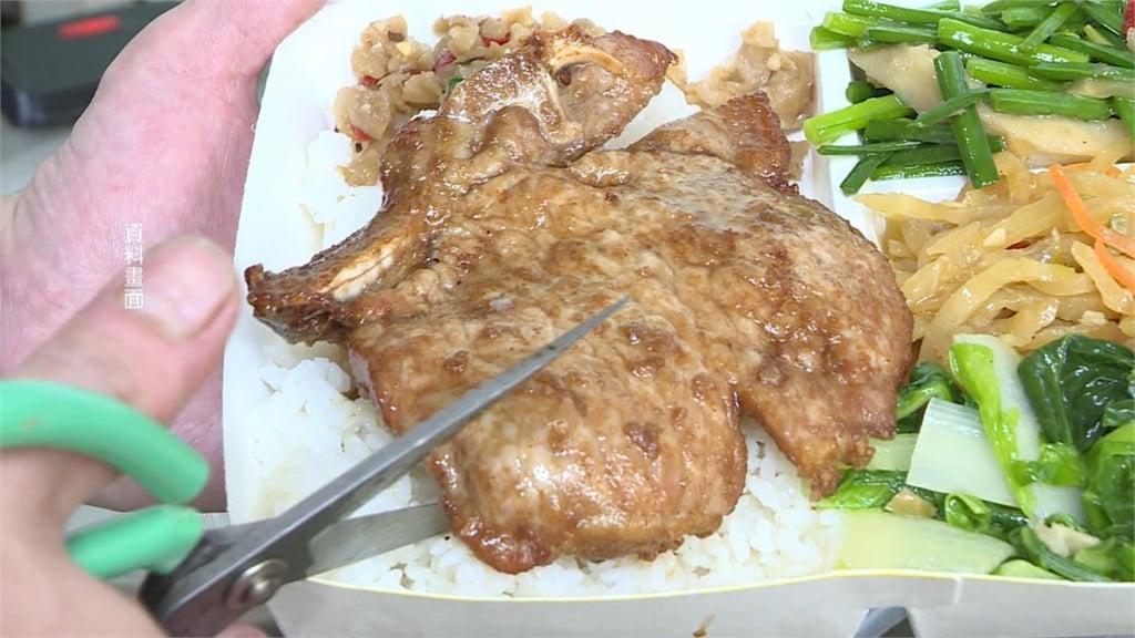 先吃肉還先吃菜？醫師曝「這順序」血糖峰值狂降40%告別保健品！