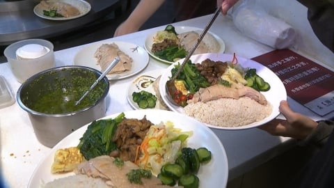 先吃肉還先吃菜？醫師曝「這順序」血糖峰值狂降40%告別保健品！