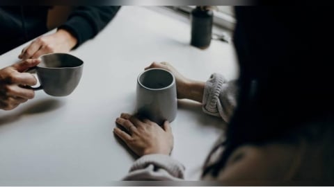 知名婚友社爆大規模個資外洩　43萬會員受害！連身高體重都被看光