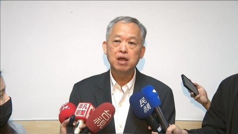 足球／企甲聯賽擴編！台灣足球改革全面啟動　足協完整聲明點這裡