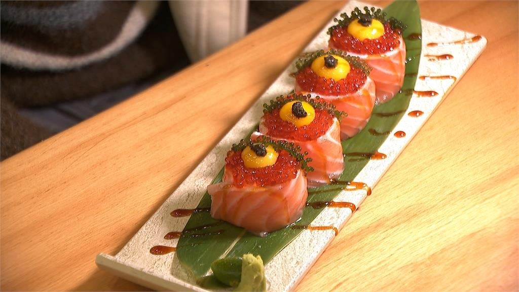 最強魚類竟是「它」？營養師揭「1神級成分」顧心護腦還抗發炎！