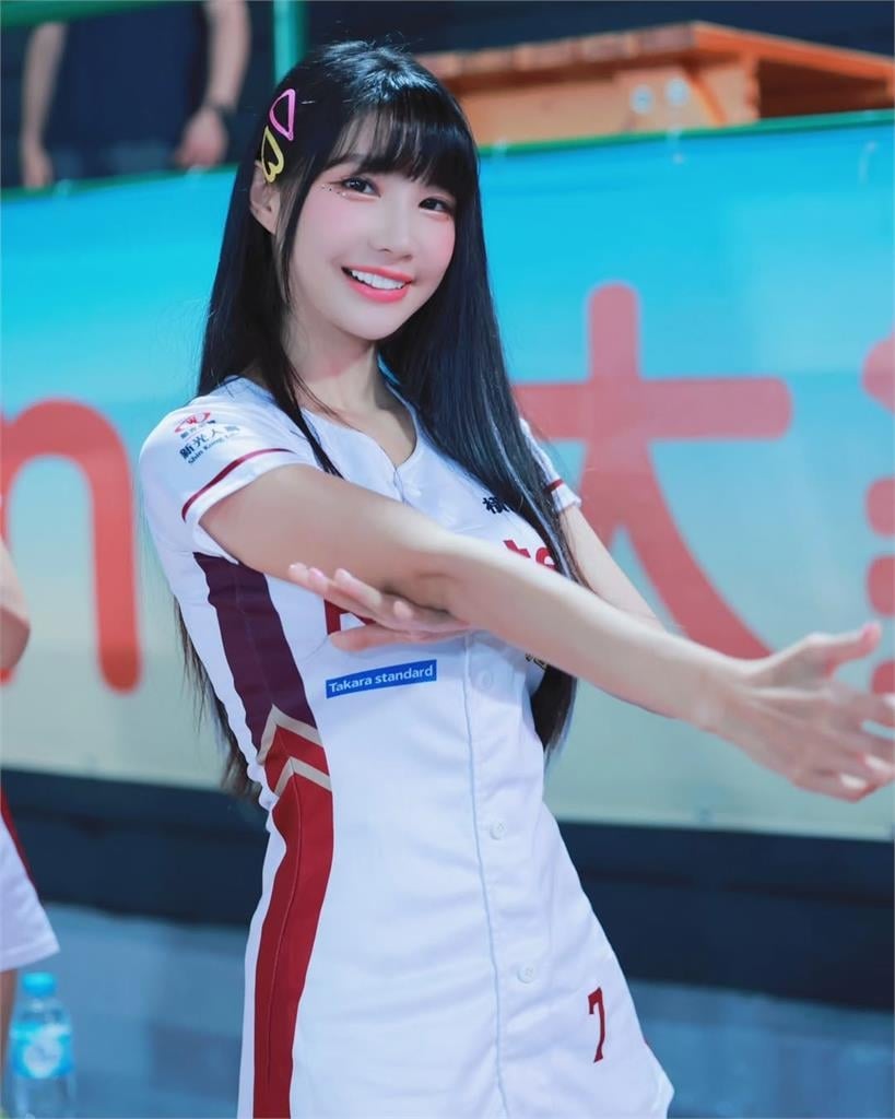 髮香來尬聊(影)／筠熹