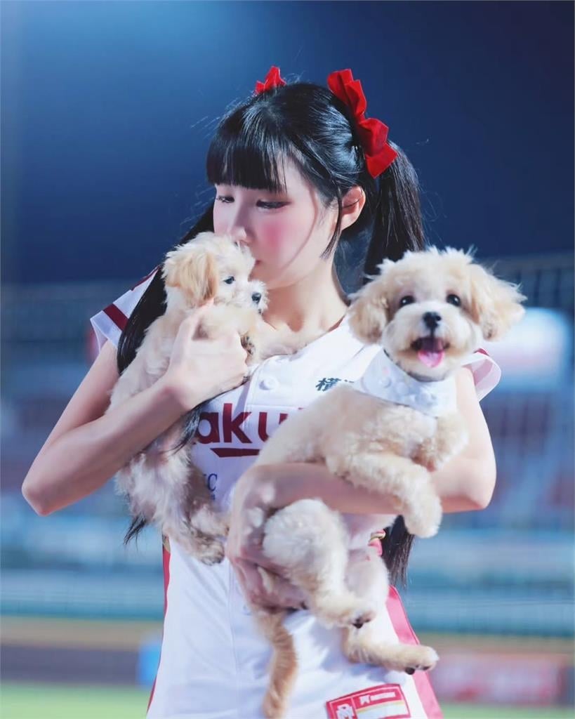 髮香來尬聊(影)／筠熹